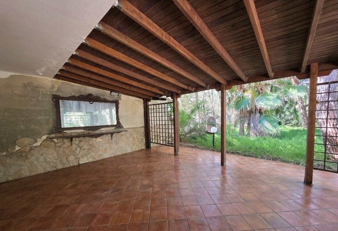 Giano Group Immobiliare
